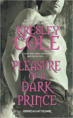 Pleasure