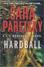 Hardball