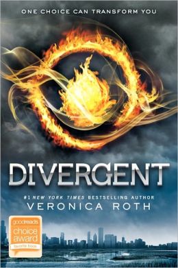 What I’m Reading