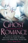 The-Mammoth-Book-of-Ghost-Romance