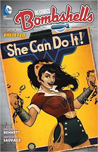 dc-comics-bombshells