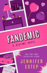 Fandemic_FC_FNL