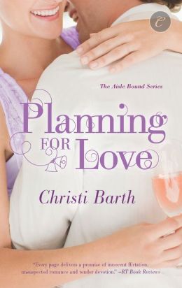 Planning for Love