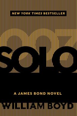 Solo