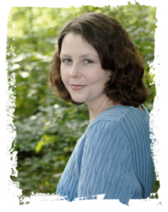 protect the prince jennifer estep protect the prince jennifer estep