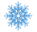 snowflake-rune-color