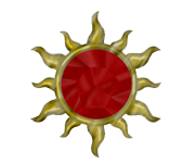 sun-rune